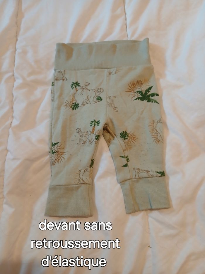 Pantalon