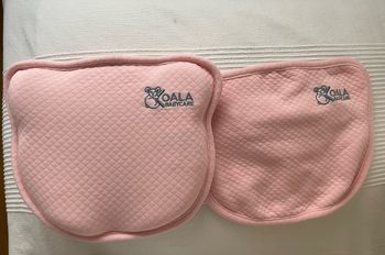 Coussin koala