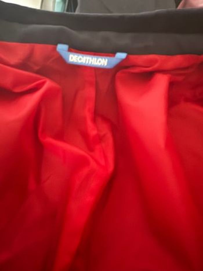 🧥 Veste de concours équitation femme Decathlon – Taille 34/36 - photo numéro 8