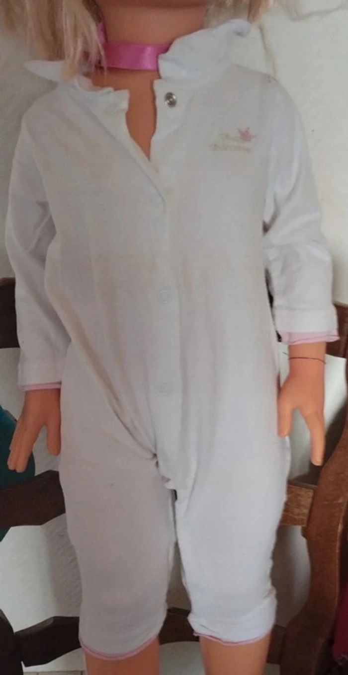 Lot 6 mois fille - photo numéro 5