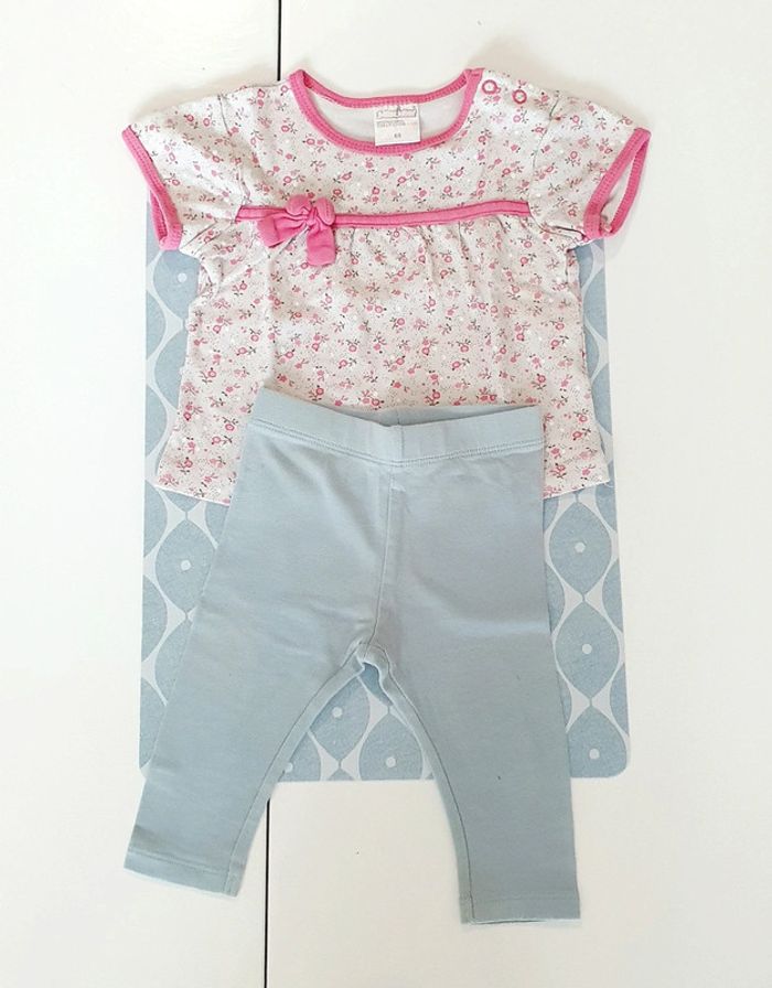 Ensemble - 6M