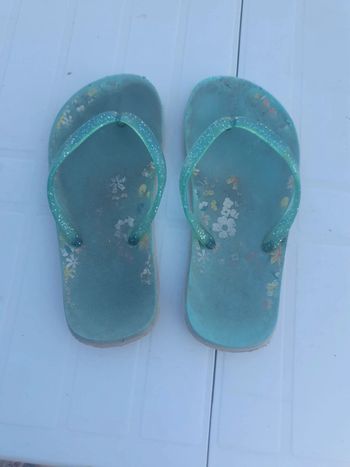 tons fleurs paillettes okaidi 29 30