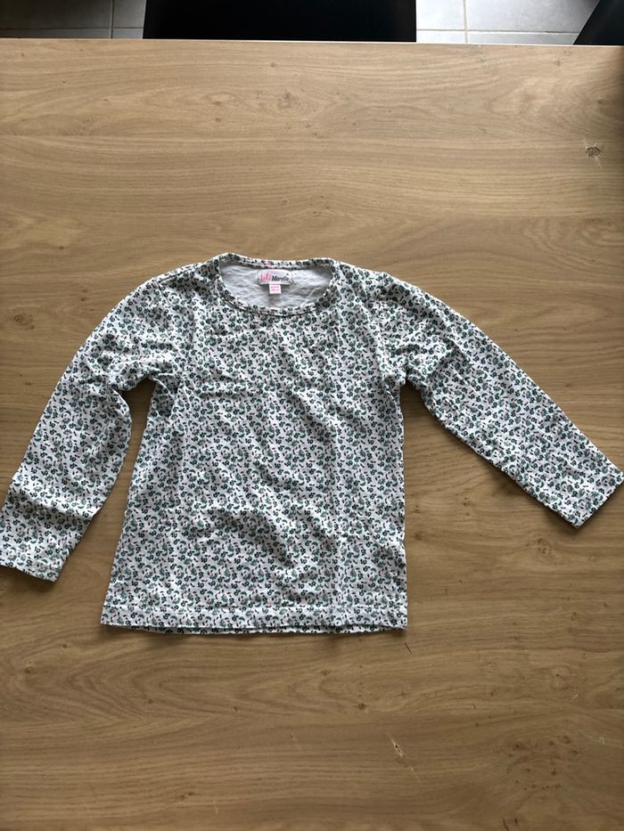 Ensemble 6 ans - photo numéro 3