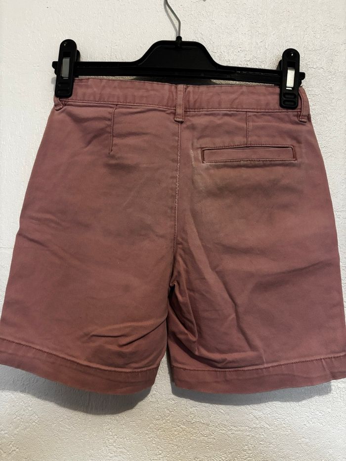 Shirt Old navy taille 6 ans - photo numéro 5