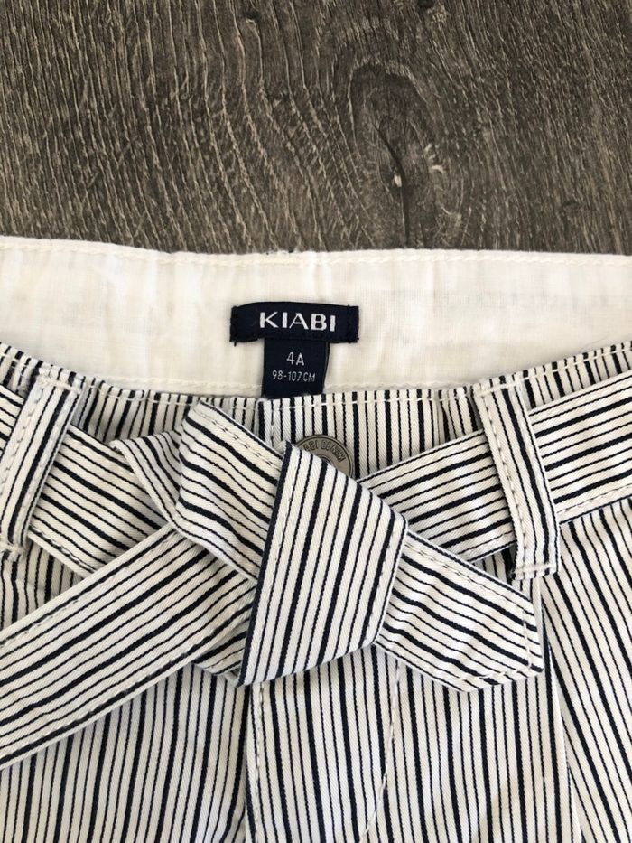 Short - photo numéro 2