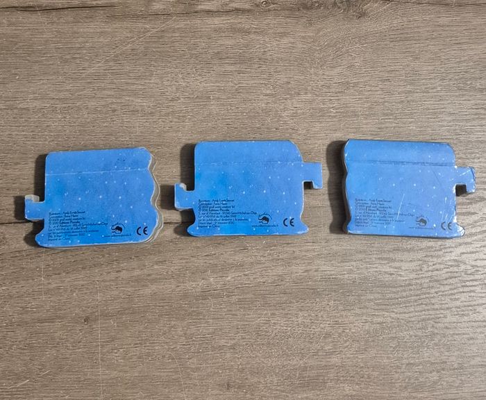 Livres Le traineau du Père Noël - photo numéro 9