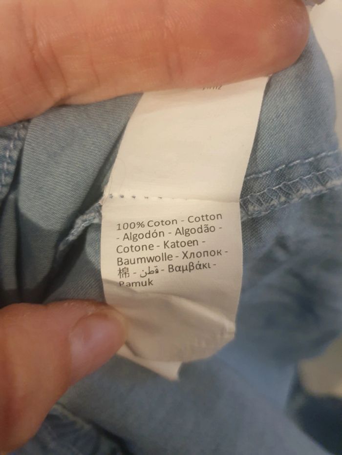 Robe Orchestra - photo numéro 4