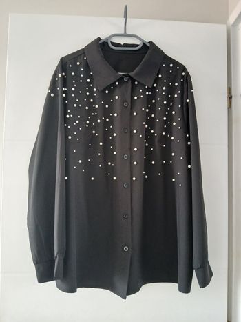 Chemise Taille 48