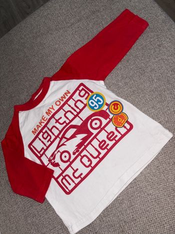 pull cars 