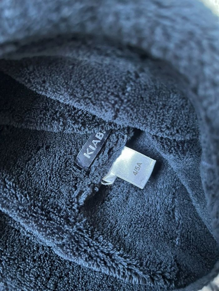 Bonnet - photo numéro 2