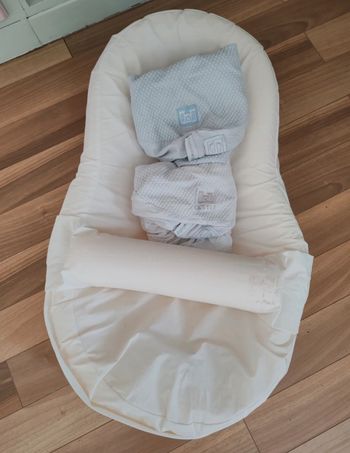 Lot Cocoon a Baby