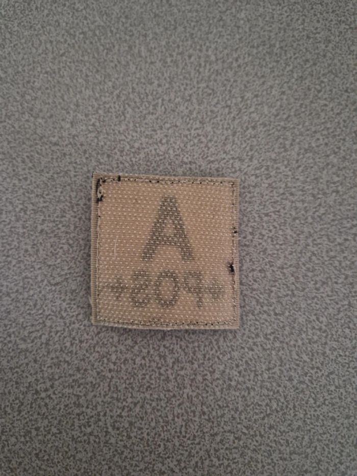Scratch A+ - photo numéro 2