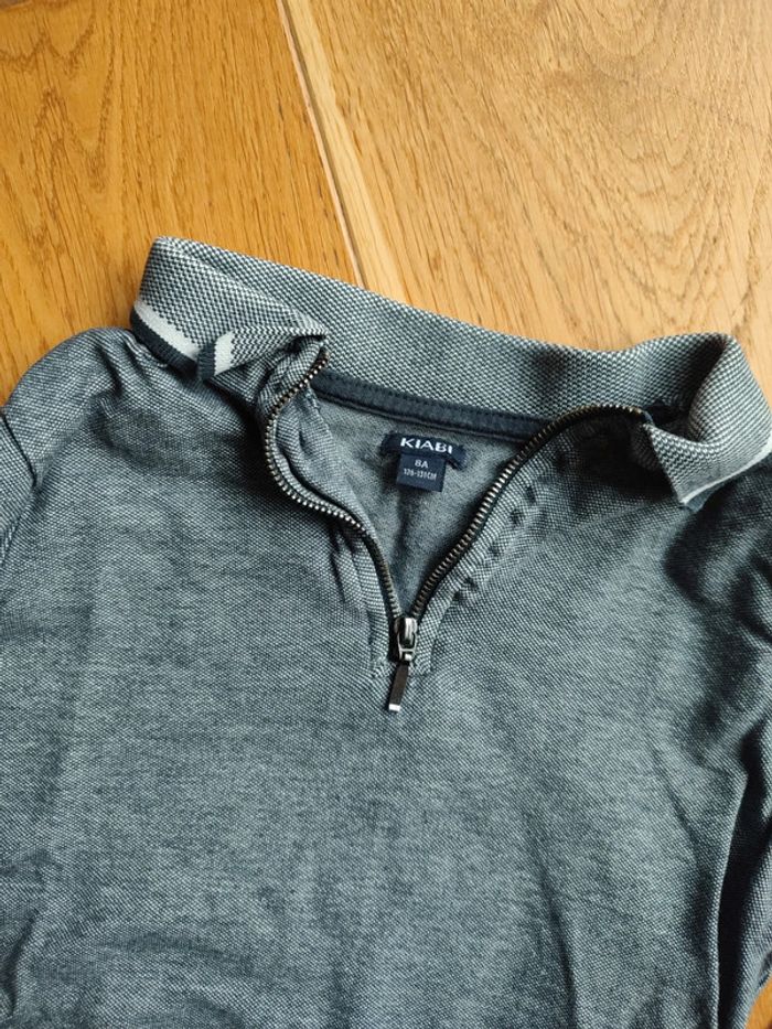 Lot 2 tee shirts - photo numéro 4