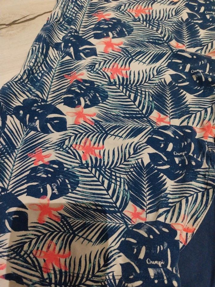 Robe quapi 110 116 cm - photo numéro 2