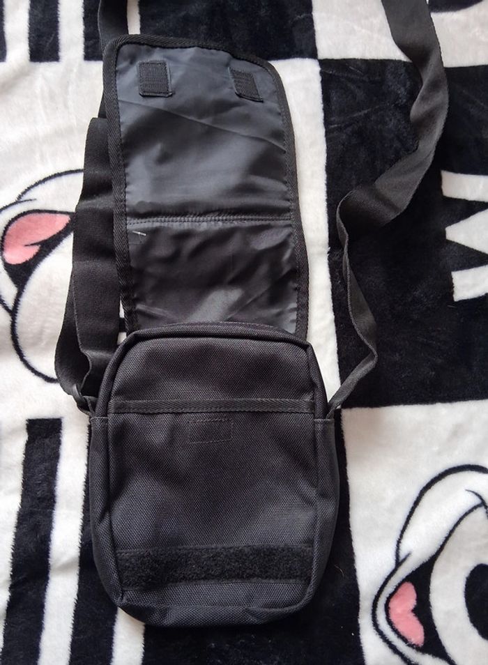 Pochette Adidas - photo numéro 3