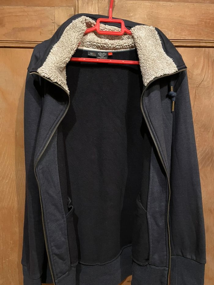 Veste Ragwear XXL - photo numéro 7