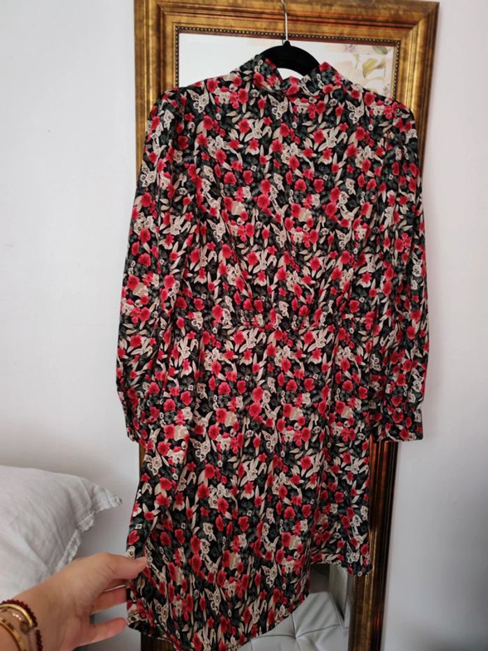 Robe Lili&Lala taille s neuve - photo numéro 8