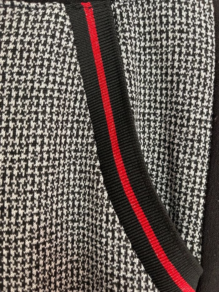 Pantalon taille 38 - photo numéro 3
