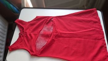 robe fille  2 ans