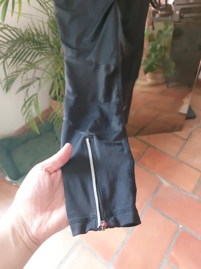 Leggings de sport - photo numéro 4