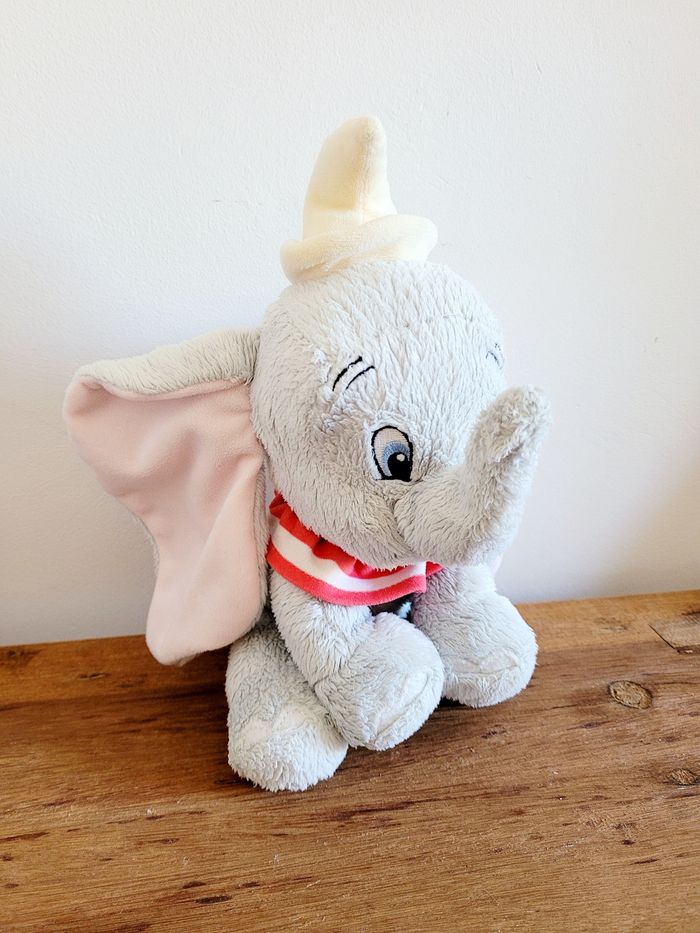 Peluche Dumbo Disney