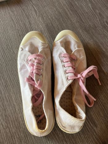 Tex chaussures 37