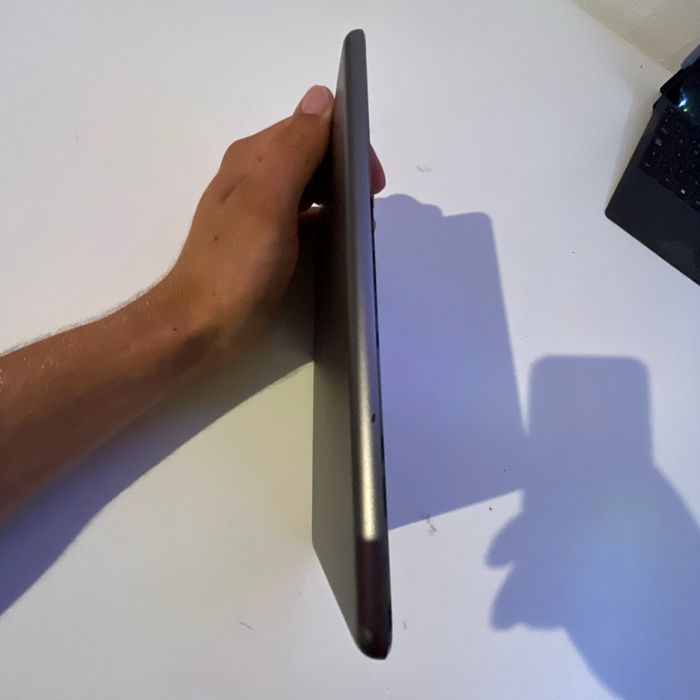 Apple IPad mini 2 - photo numéro 9