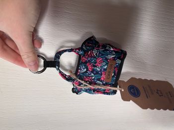 Pico Adventurer Edea • Cabaïa