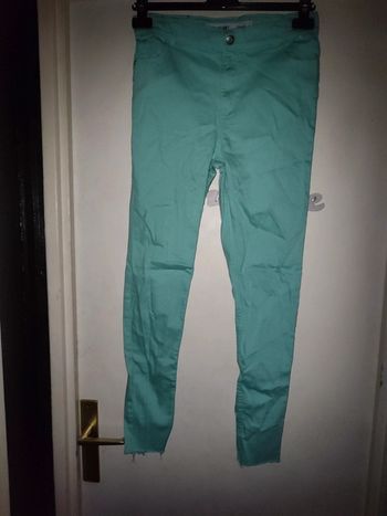 Jean/pantalon