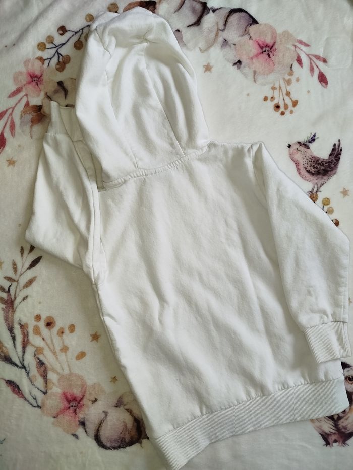 Sweat minecraft - photo numéro 5