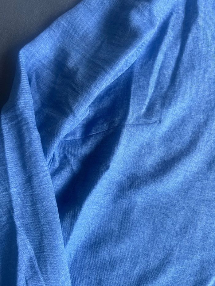 Blouse taille S - photo numéro 3