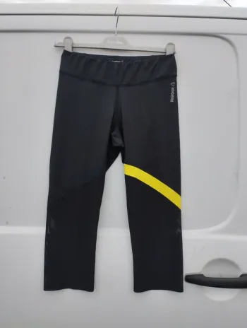 Legging reebok