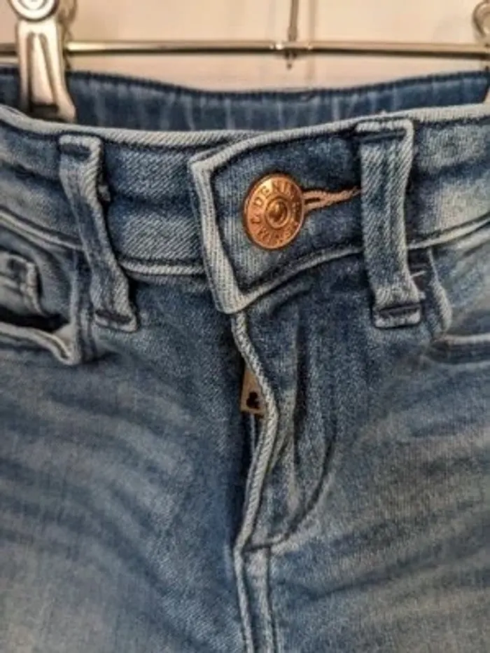 Short H&M - photo numéro 2