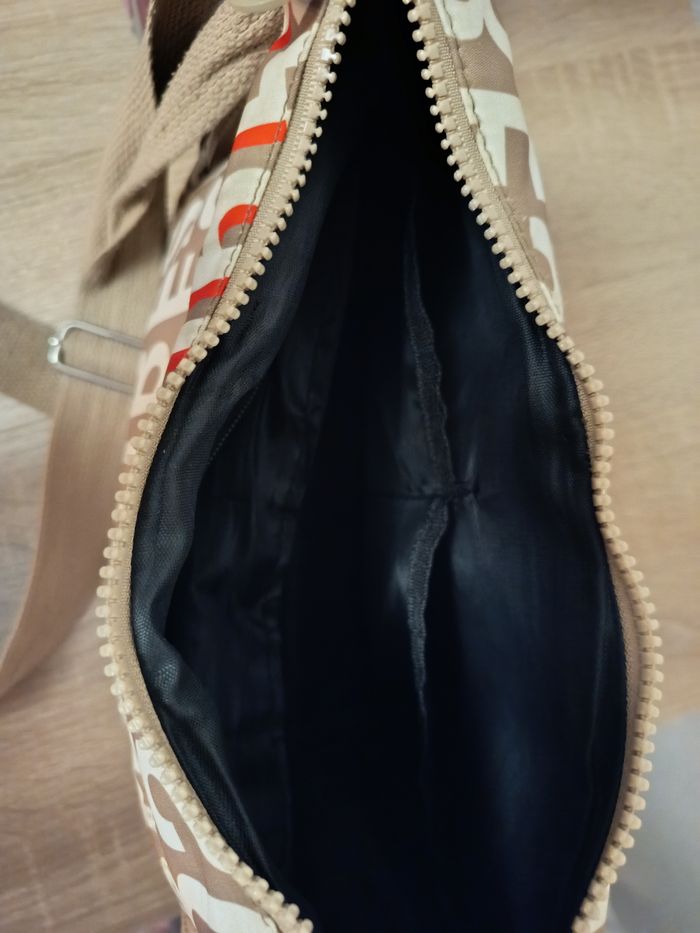 Sac bandoulière - photo numéro 7