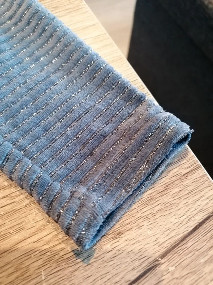 Tee shirt Zeeman - photo numéro 2