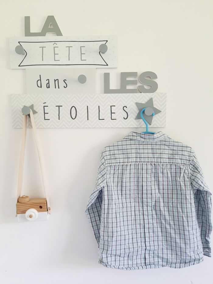 Chemise manches longues Okaidi - photo numéro 2