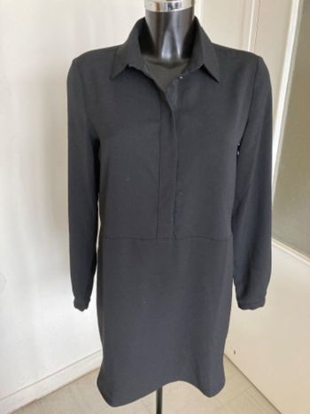 Robe courte ou longue tunique Mango taille 36/S