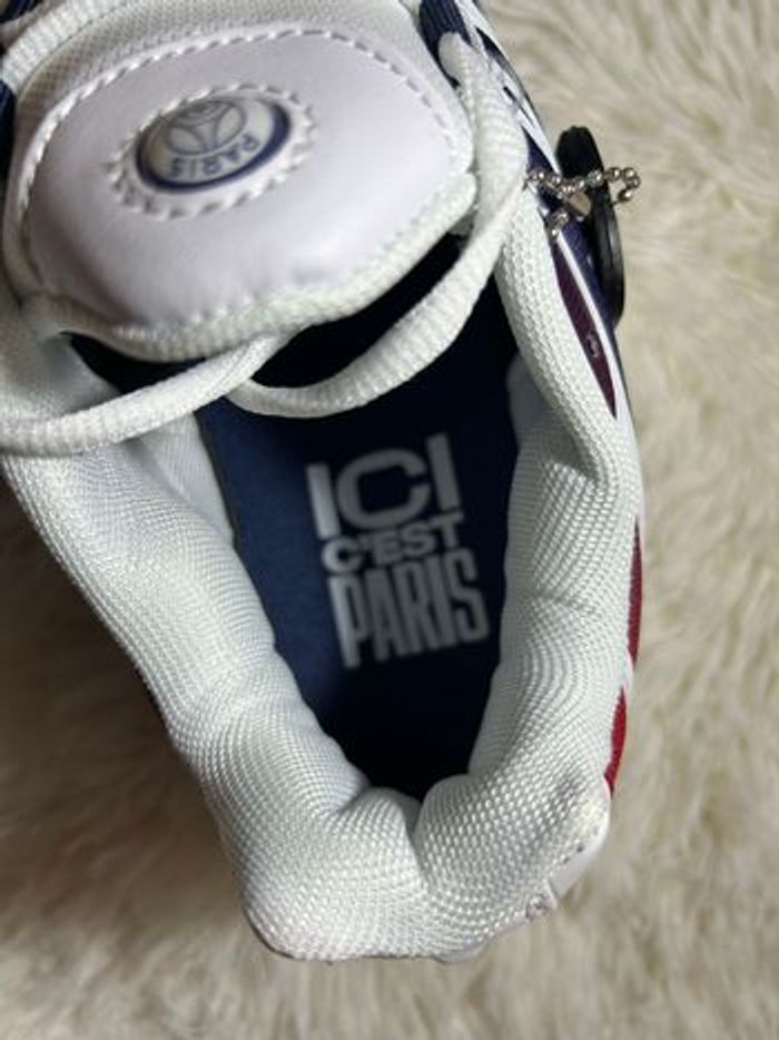 Nike tn psg 42 - photo numéro 6