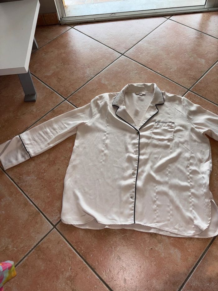 Chemise étam - photo numéro 2