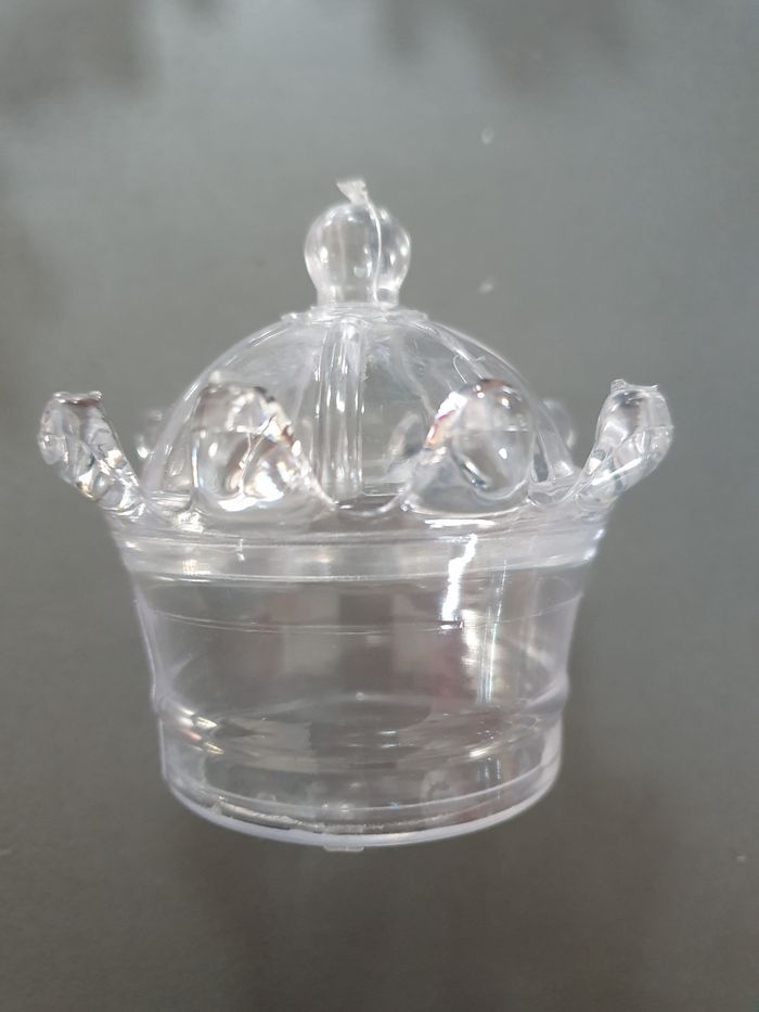 8 ballotins dragées - photo numéro 4