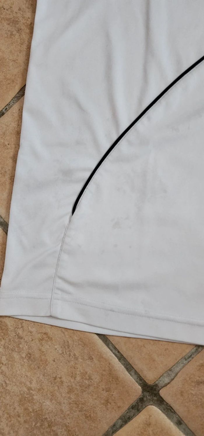 T-shirt - photo numéro 5