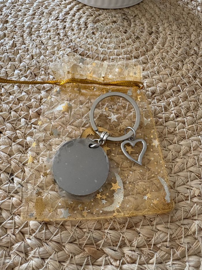 Porte cm les pour son fils - photo numéro 2