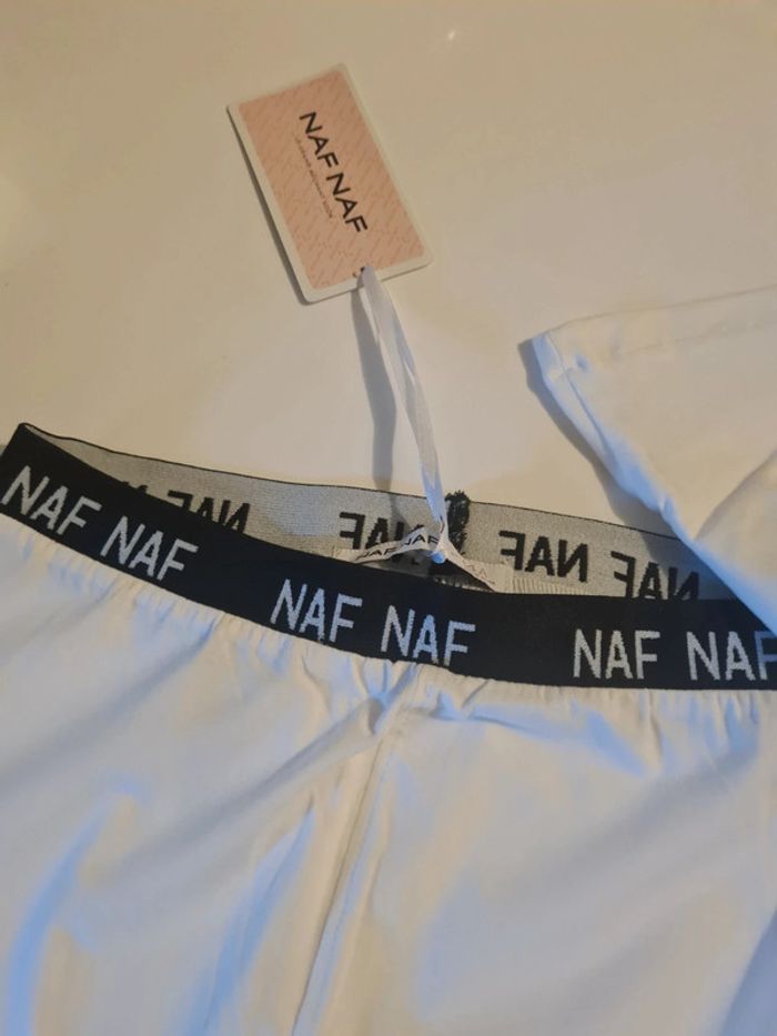 Leggings fille - photo numéro 2