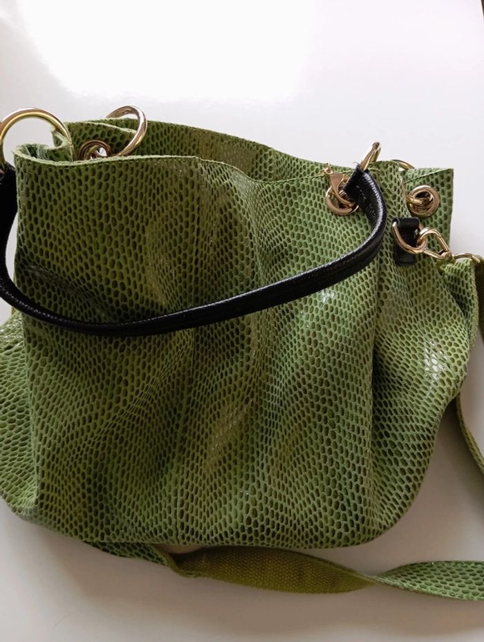 Sac à main