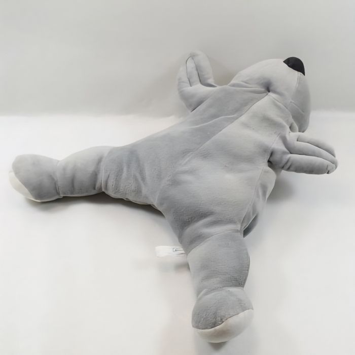 Doudou koala gipsy - photo numéro 3