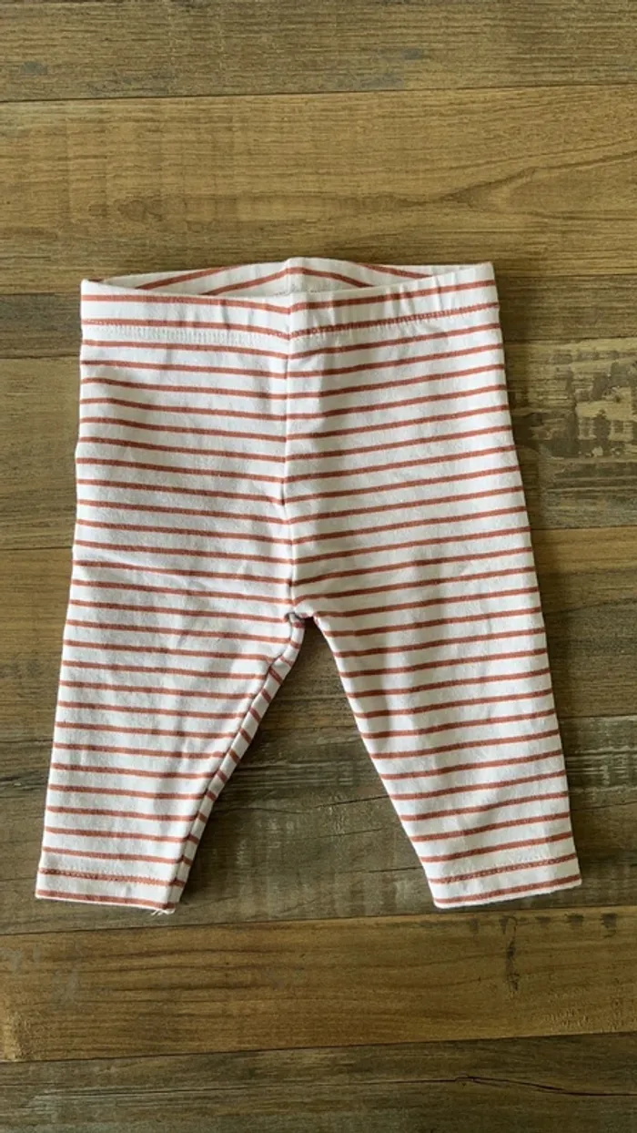 Tunique legging - photo numéro 5