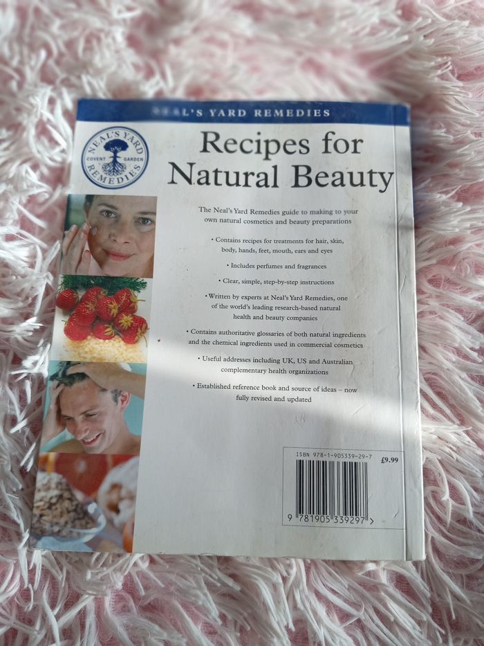 Livre - photo numéro 5