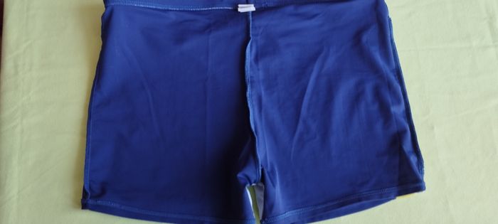 Maillot de bain natation garçon - photo numéro 6