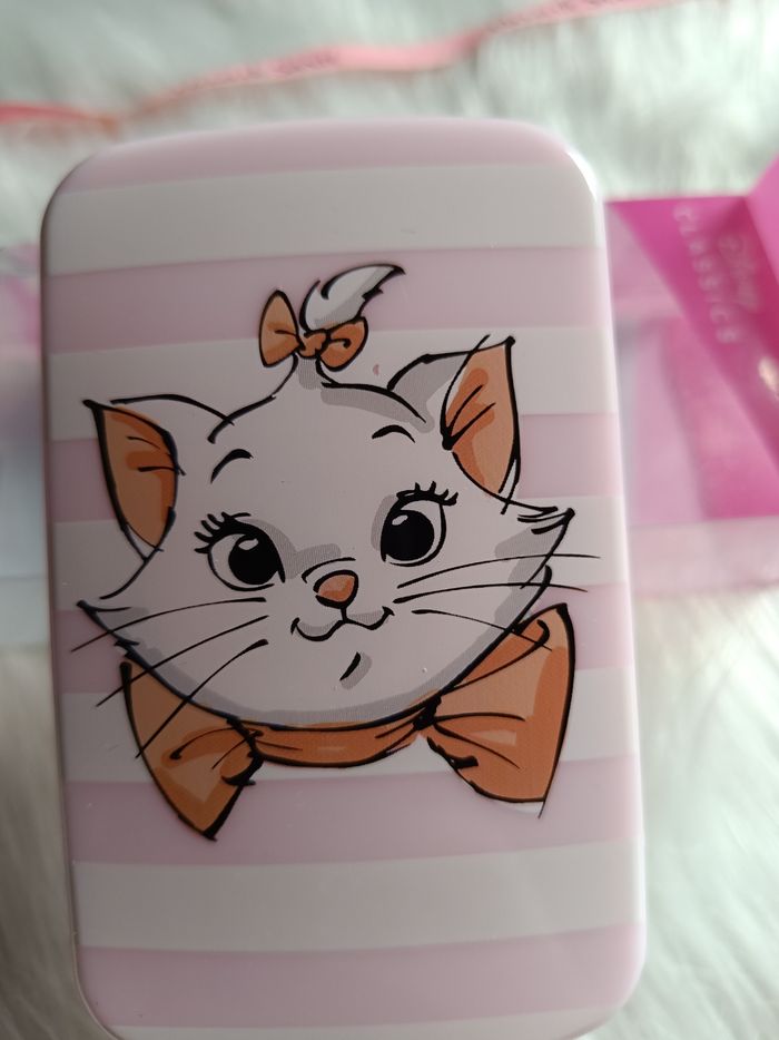 Brosse Marie - photo numéro 8