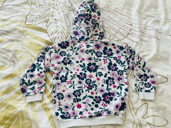 Pull 6 ans - photo numéro 3